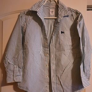 Old Navy dress shirt